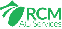 RCM Ag Services